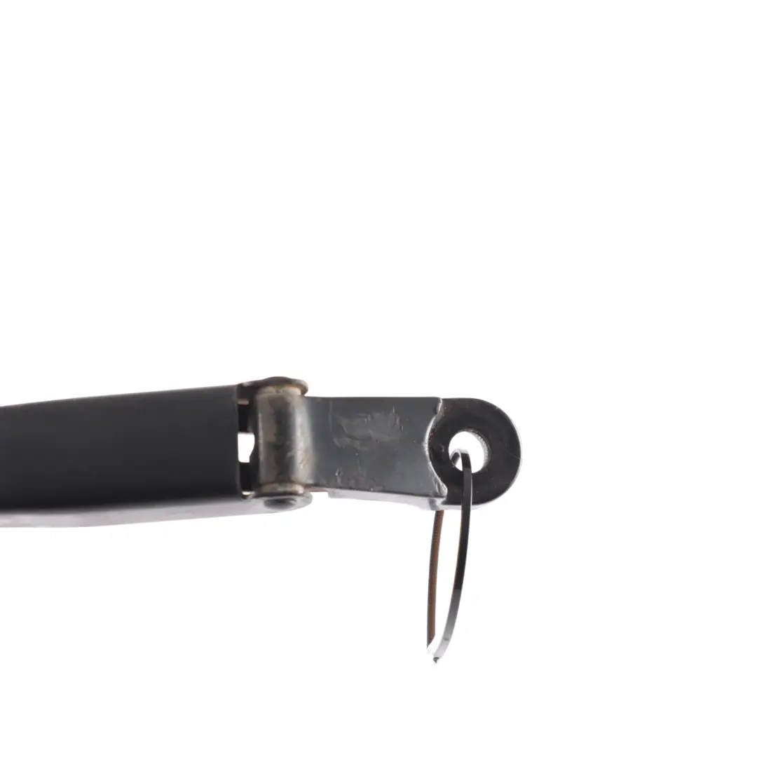 Front Windscreen Wiper Arm Right O/S Passenger's Side to Mercedes V251 with Part number A2518201240 Mercedes V251 Front Windscreen Wiper Arm Right O/S Passenger's Side - SKU A2518201240 - Part number A2518201240