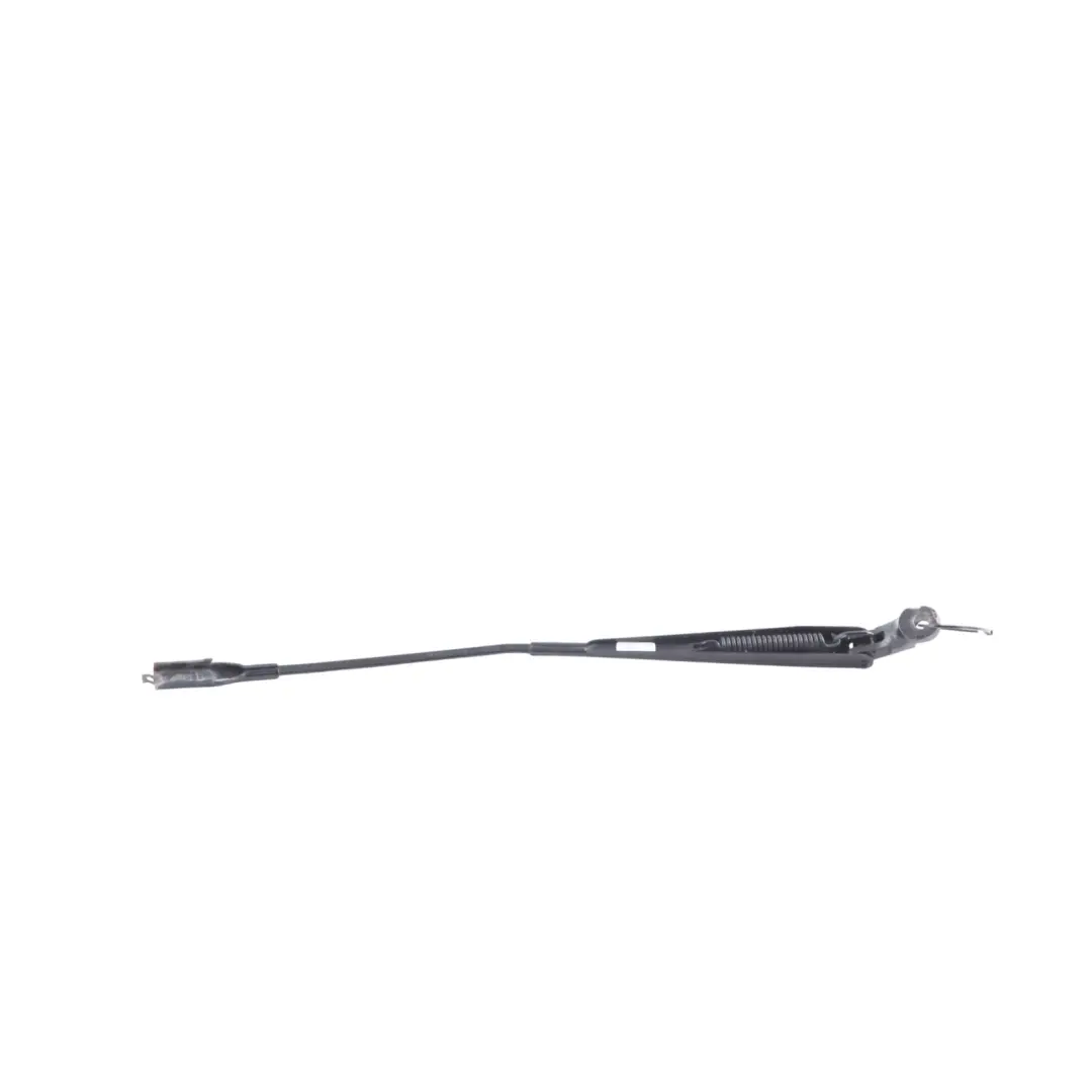 Front Windscreen Wiper Arm Right O/S Passenger's Side to Mercedes V251 with Part number A2518201240 Mercedes V251 Front Windscreen Wiper Arm Right O/S Passenger's Side - SKU A2518201240 - Part number A2518201240