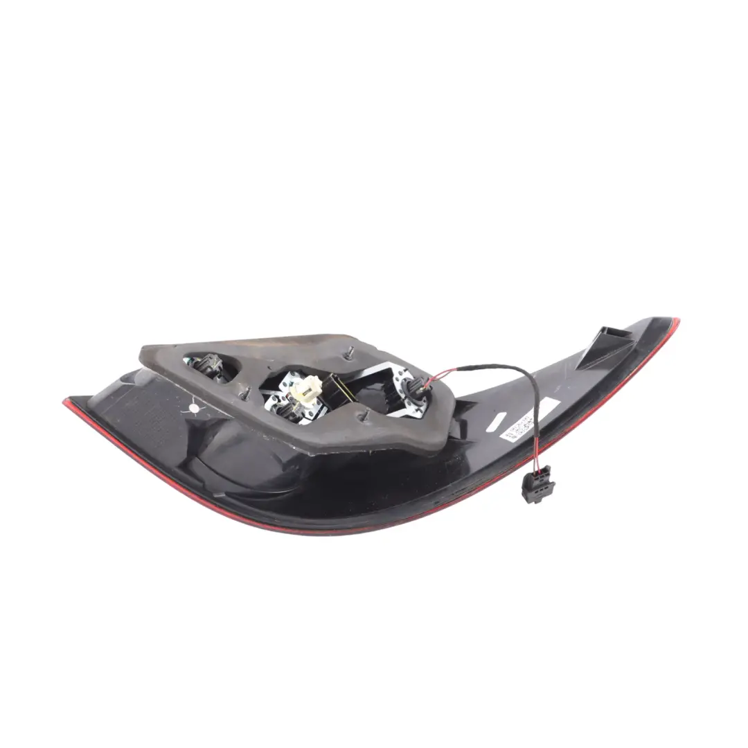 Mercedes W251 Lampa Tylna Światło Tył Lewo - SKU A2518201764-1 - Numer Części A2518201764