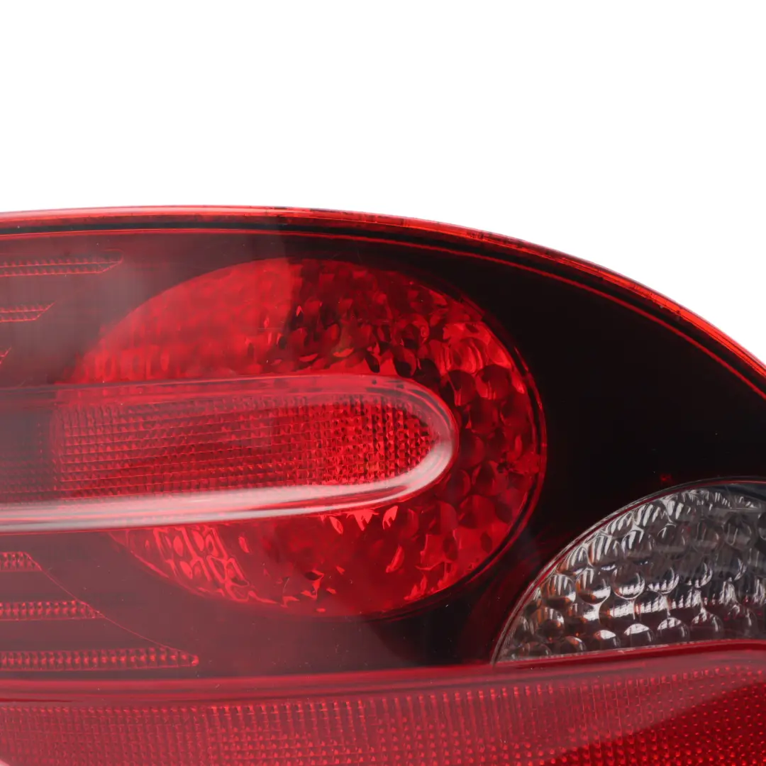 Tail Light Lamp Left N/S Side Panel to Mercedes W251 Rear with Part number A2518201764 Mercedes W251 Rear Tail Light Lamp Left N/S Side Panel - SKU A2518201764-1 - Part number A2518201764