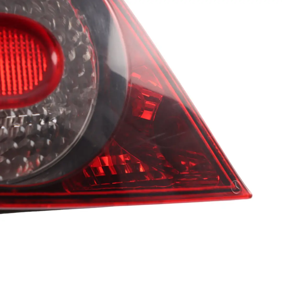 Mercedes W251 Lampa Tylna Światło Tył Lewo - SKU A2518201764-1 - Numer Części A2518201764