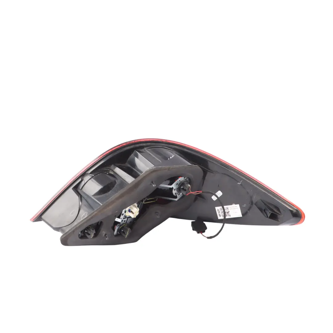 Lampa Tylna Światło Tył Lewo do Mercedes W251 o numerze A2518201764 Mercedes W251 Lampa Tylna Światło Tył Lewo - SKU A2518201764-1 - Numer Części A2518201764