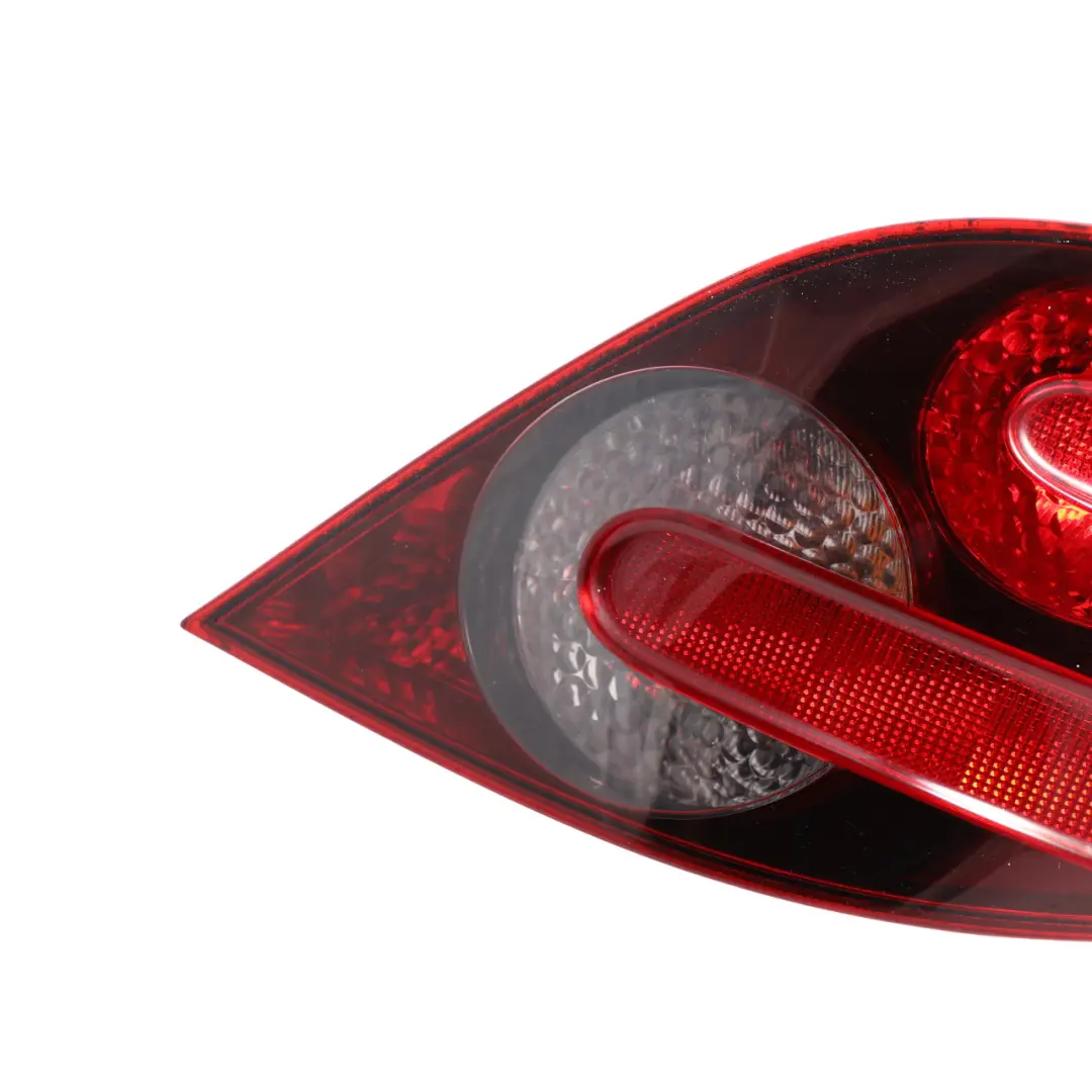 Lamp Right O/S Tail Light Side Panel to Mercedes W251 Rear with Part number A2518201864 Mercedes W251 Rear Lamp Right O/S Tail Light Side Panel - SKU A2518201864-1 - Part number A2518201864