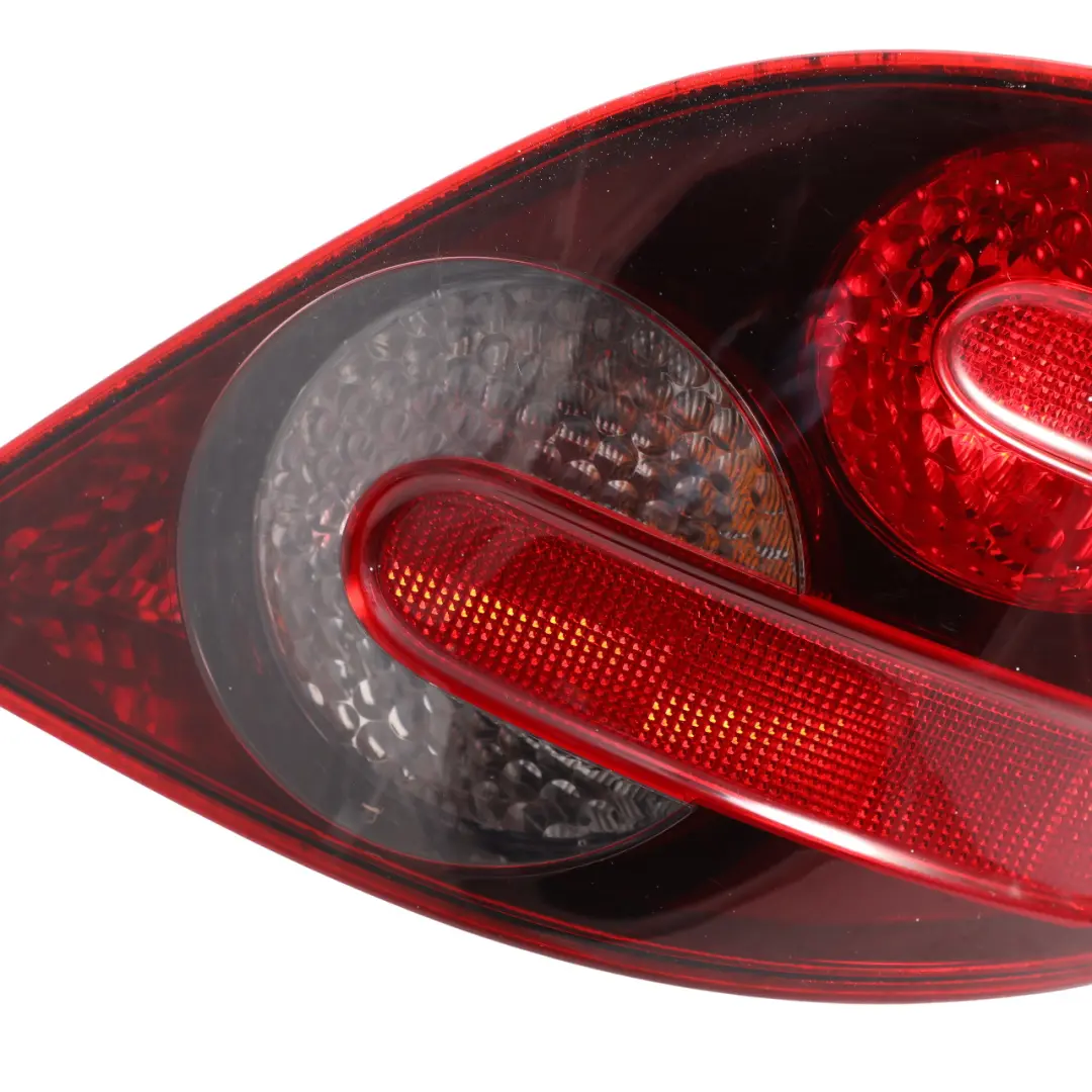 Lamp Right O/S Tail Light Side Panel to Mercedes W251 Rear with Part number A2518201864 Mercedes W251 Rear Lamp Right O/S Tail Light Side Panel - SKU A2518201864-1 - Part number A2518201864