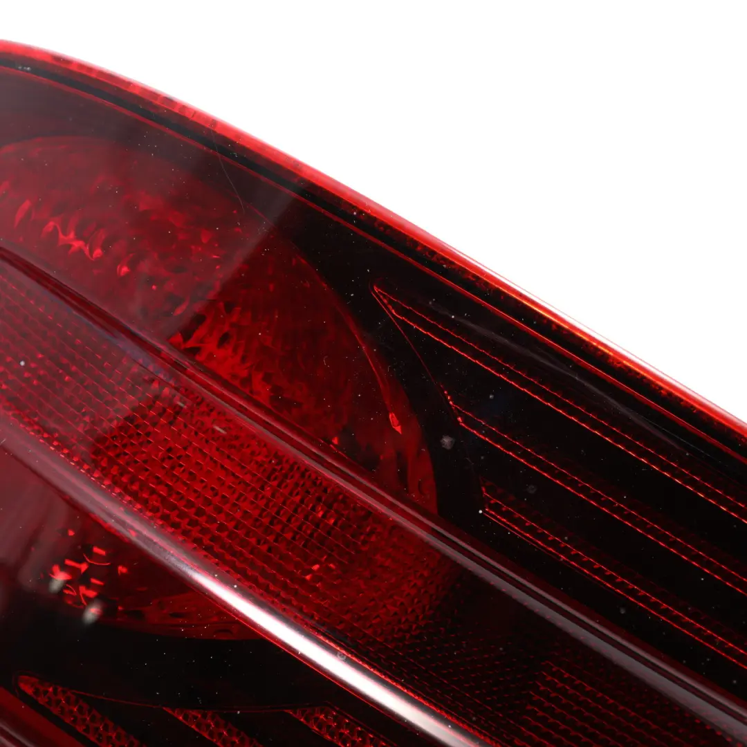 Mercedes W251 Rear Lamp Right O/S Tail Light Side Panel - SKU A2518201864-1 - Part number A2518201864