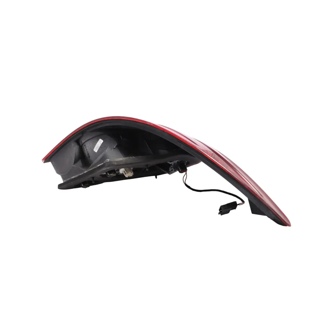 Lamp Right O/S Tail Light Side Panel to Mercedes W251 Rear with Part number A2518201864 Mercedes W251 Rear Lamp Right O/S Tail Light Side Panel - SKU A2518201864-1 - Part number A2518201864