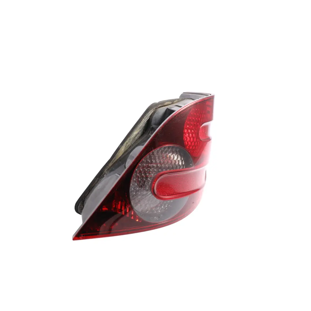 Mercedes W251 Rear Lamp Right O/S Tail Light Side Panel - SKU A2518201864-1 - Part number A2518201864