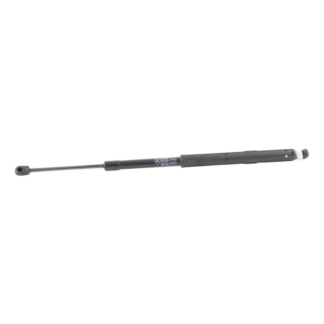 Front Hood Bonnet Gas Strut Spring Left N/S to Mercedes W251 with Part number A2518800129 Mercedes W251 Front Hood Bonnet Gas Strut Spring Left N/S - SKU A2518800129-1 - Part number A2518800129
