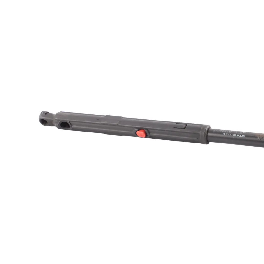 Front Hood Bonnet Gas Strut Spring Left N/S to Mercedes W251 with Part number A2518800129 Mercedes W251 Front Hood Bonnet Gas Strut Spring Left N/S - SKU A2518800129-1 - Part number A2518800129