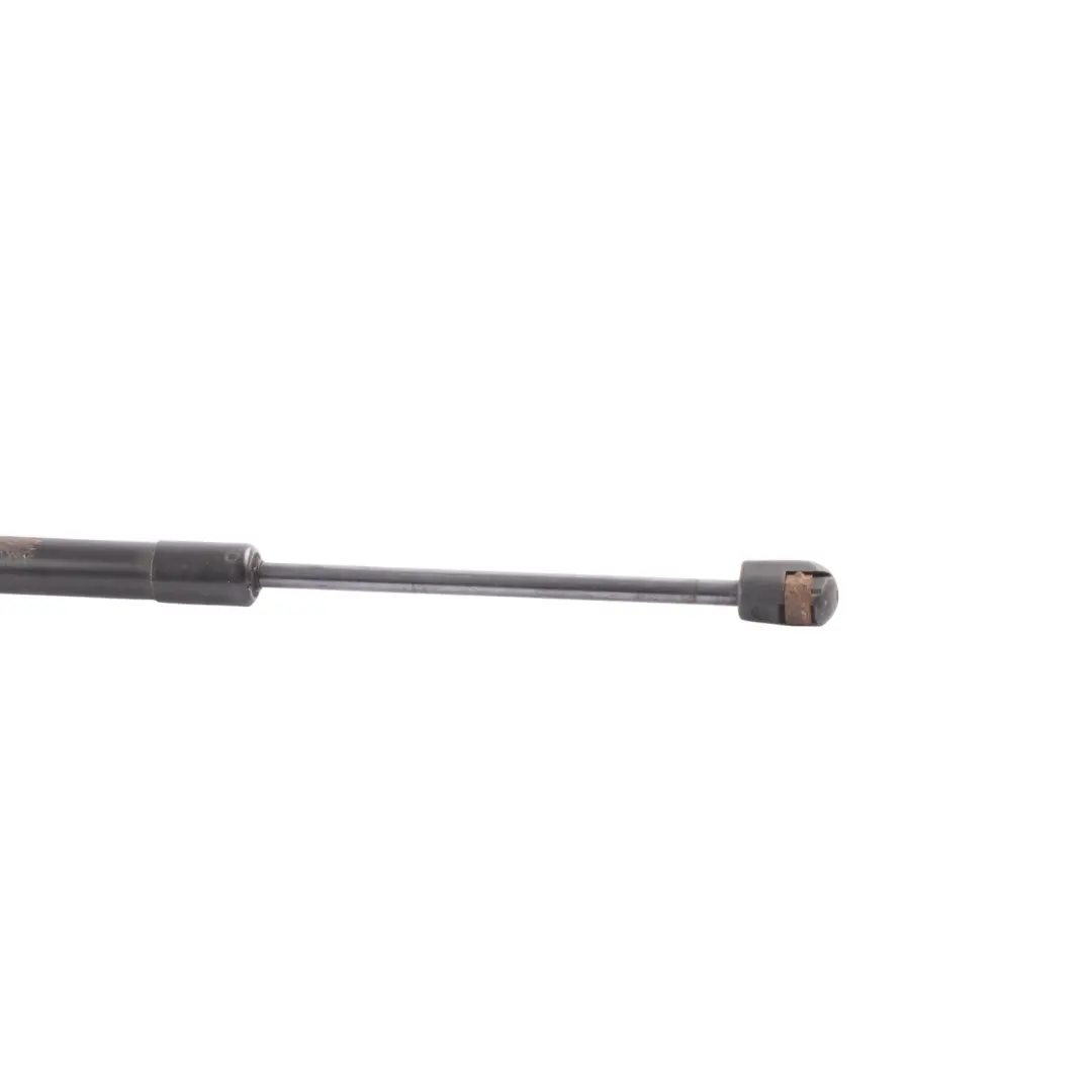 Front Hood Bonnet Gas Strut Spring Left N/S to Mercedes W251 with Part number A2518800129 Mercedes W251 Front Hood Bonnet Gas Strut Spring Left N/S - SKU A2518800129-1 - Part number A2518800129