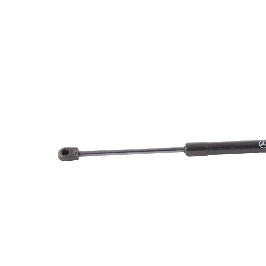 Front Hood Bonnet Gas Strut Spring Left N/S to Mercedes W251 with Part number A2518800129 Mercedes W251 Front Hood Bonnet Gas Strut Spring Left N/S - SKU A2518800129-1 - Part number A2518800129