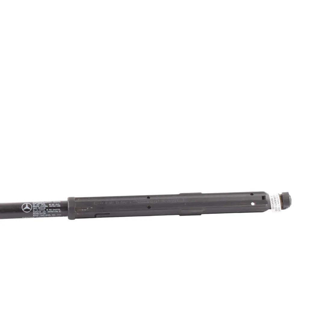 Front Hood Bonnet Gas Strut Spring Left N/S to Mercedes W251 with Part number A2518800129 Mercedes W251 Front Hood Bonnet Gas Strut Spring Left N/S - SKU A2518800129-1 - Part number A2518800129