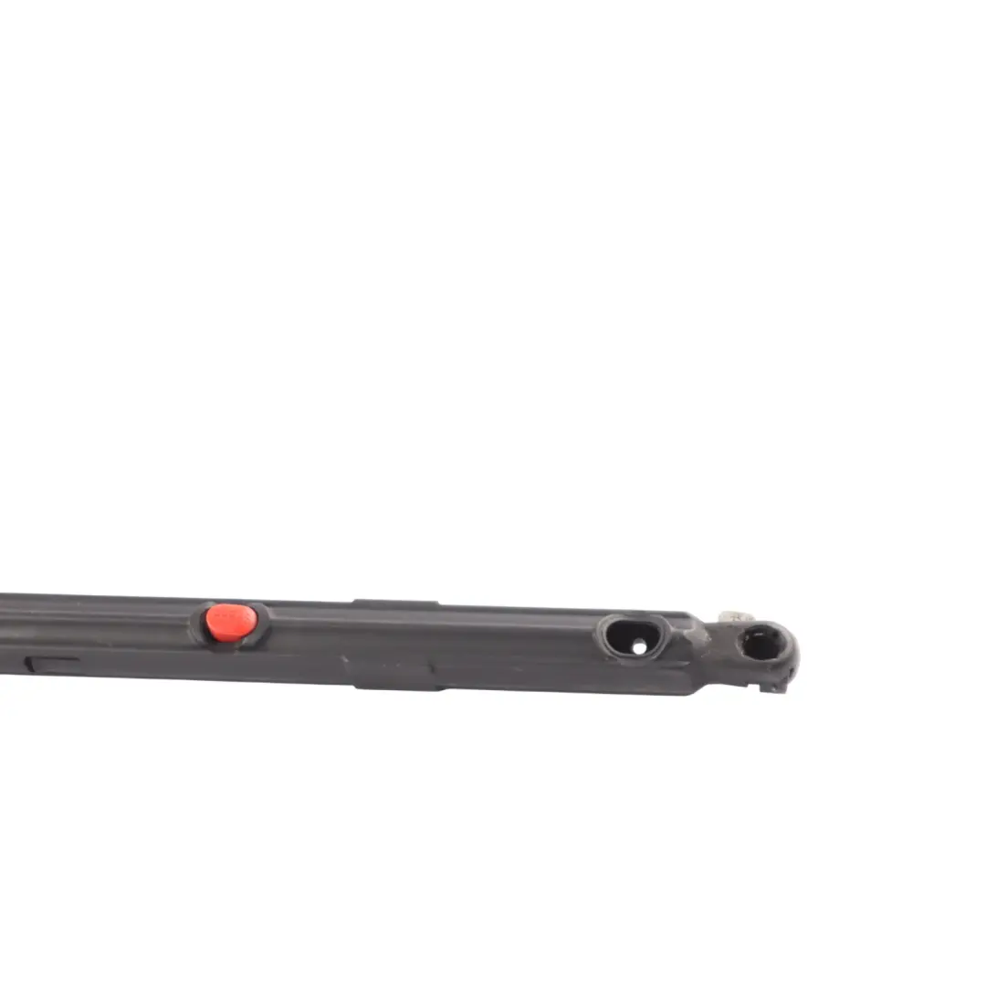 Front Hood Bonnet Gas Strut Spring Left N/S to Mercedes W251 with Part number A2518800129 Mercedes W251 Front Hood Bonnet Gas Strut Spring Left N/S - SKU A2518800129-1 - Part number A2518800129