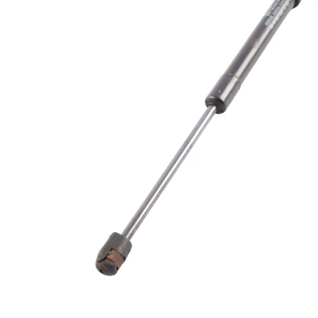 Front Hood Bonnet Gas Strut Spring Left N/S to Mercedes W251 with Part number A2518800129 Mercedes W251 Front Hood Bonnet Gas Strut Spring Left N/S - SKU A2518800129-1 - Part number A2518800129