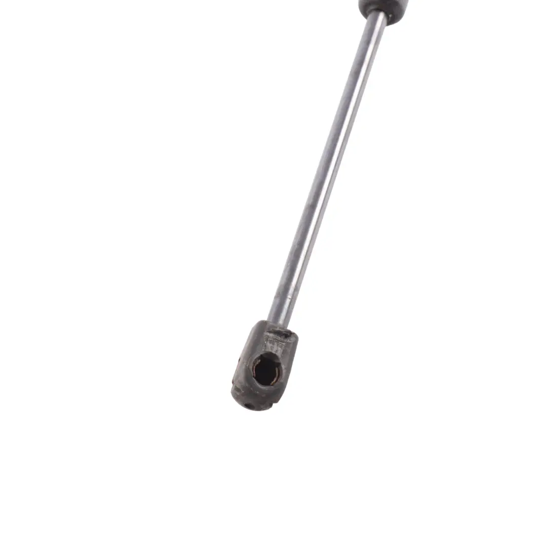 Front Hood Bonnet Gas Strut Spring Left N/S to Mercedes W251 with Part number A2518800129 Mercedes W251 Front Hood Bonnet Gas Strut Spring Left N/S - SKU A2518800129-1 - Part number A2518800129