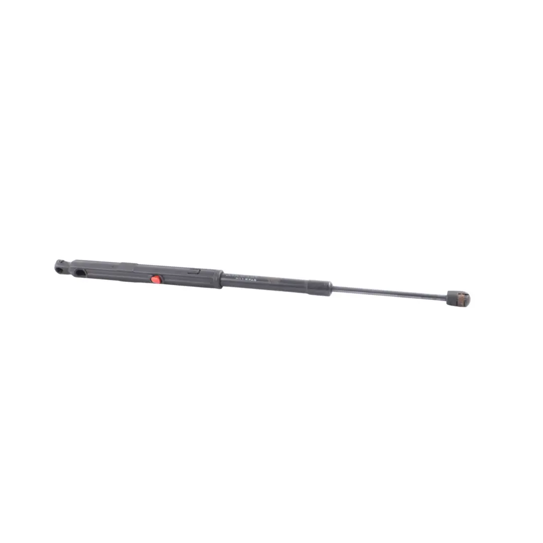 Front Hood Bonnet Gas Strut Spring Left N/S to Mercedes W251 with Part number A2518800129 Mercedes W251 Front Hood Bonnet Gas Strut Spring Left N/S - SKU A2518800129-1 - Part number A2518800129