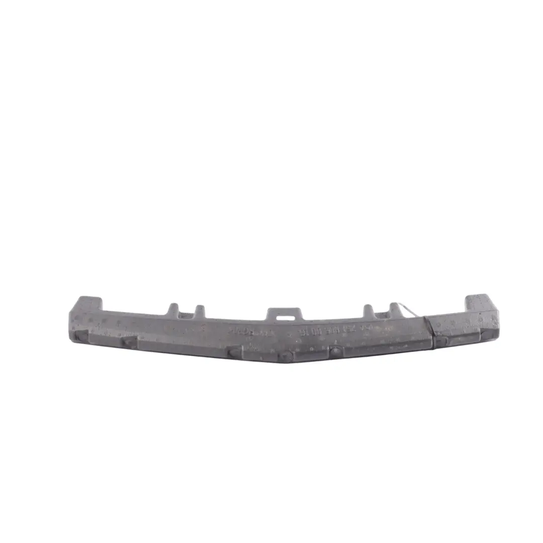 Front Bumper Reinforcement Foam Absorber to Mercedes W251 AMG with Part number A2518850016 Mercedes W251 AMG Front Bumper Reinforcement Foam Absorber - SKU A2518850016 - Part number A2518850016