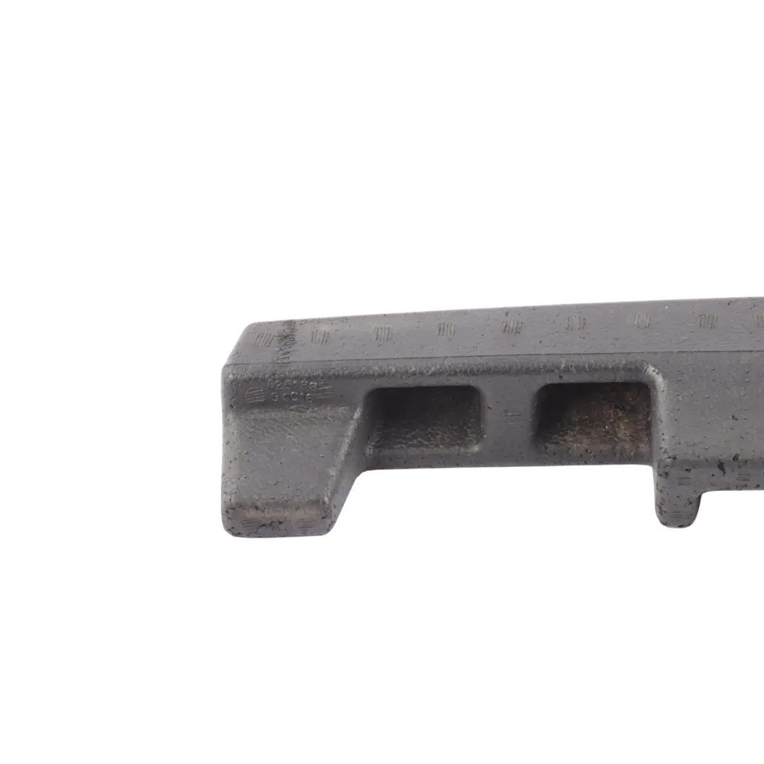 Front Bumper Reinforcement Foam Absorber to Mercedes W251 AMG with Part number A2518850016 Mercedes W251 AMG Front Bumper Reinforcement Foam Absorber - SKU A2518850016 - Part number A2518850016