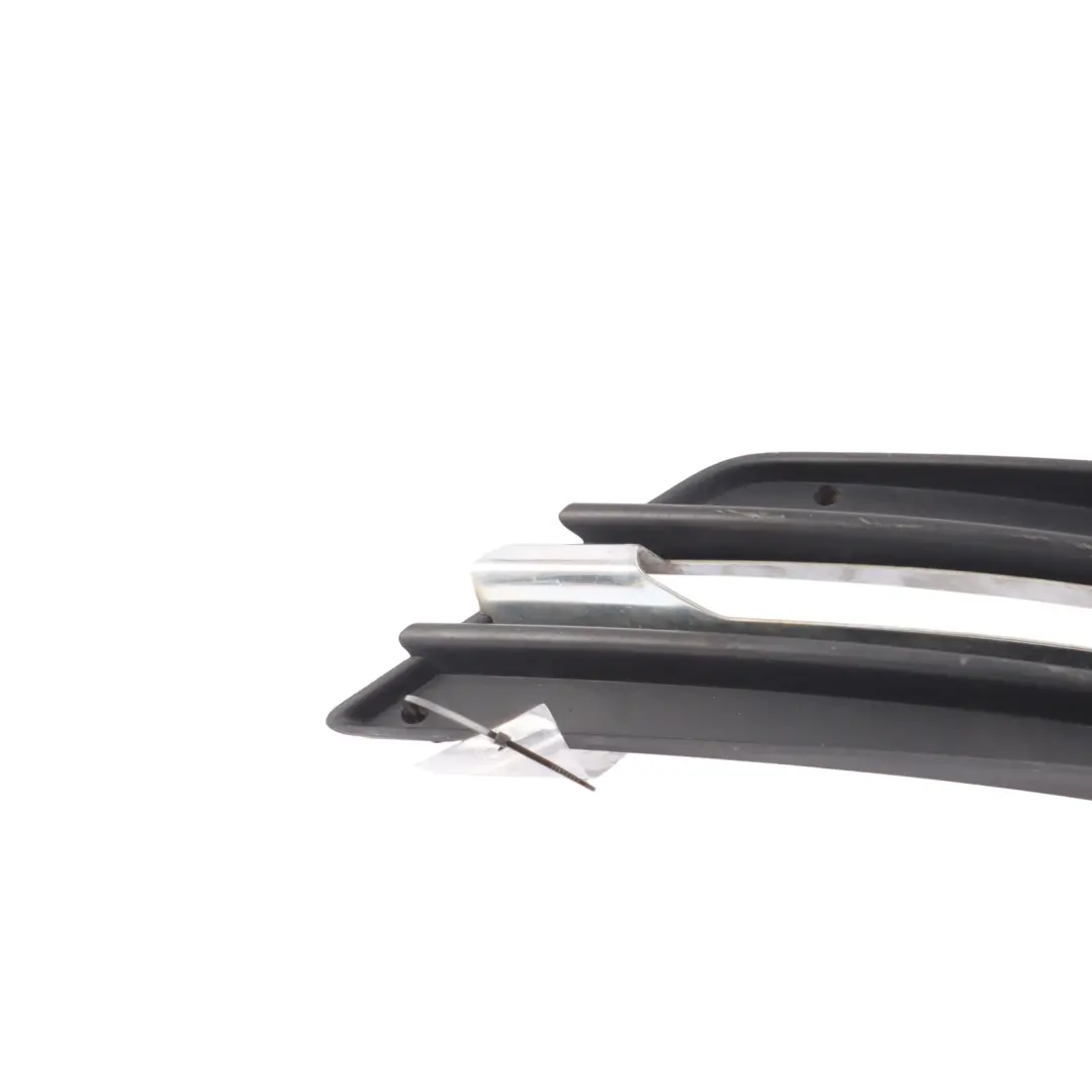 Mercedes W251 V251 Front Bumper Grill Trim Fog Light Cover Right O/S - SKU A2518851453 - Part number A2518851453