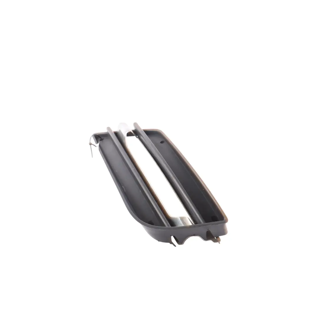 Mercedes W251 V251 Front Bumper Grill Trim Fog Light Cover Right O/S - SKU A2518851453 - Part number A2518851453