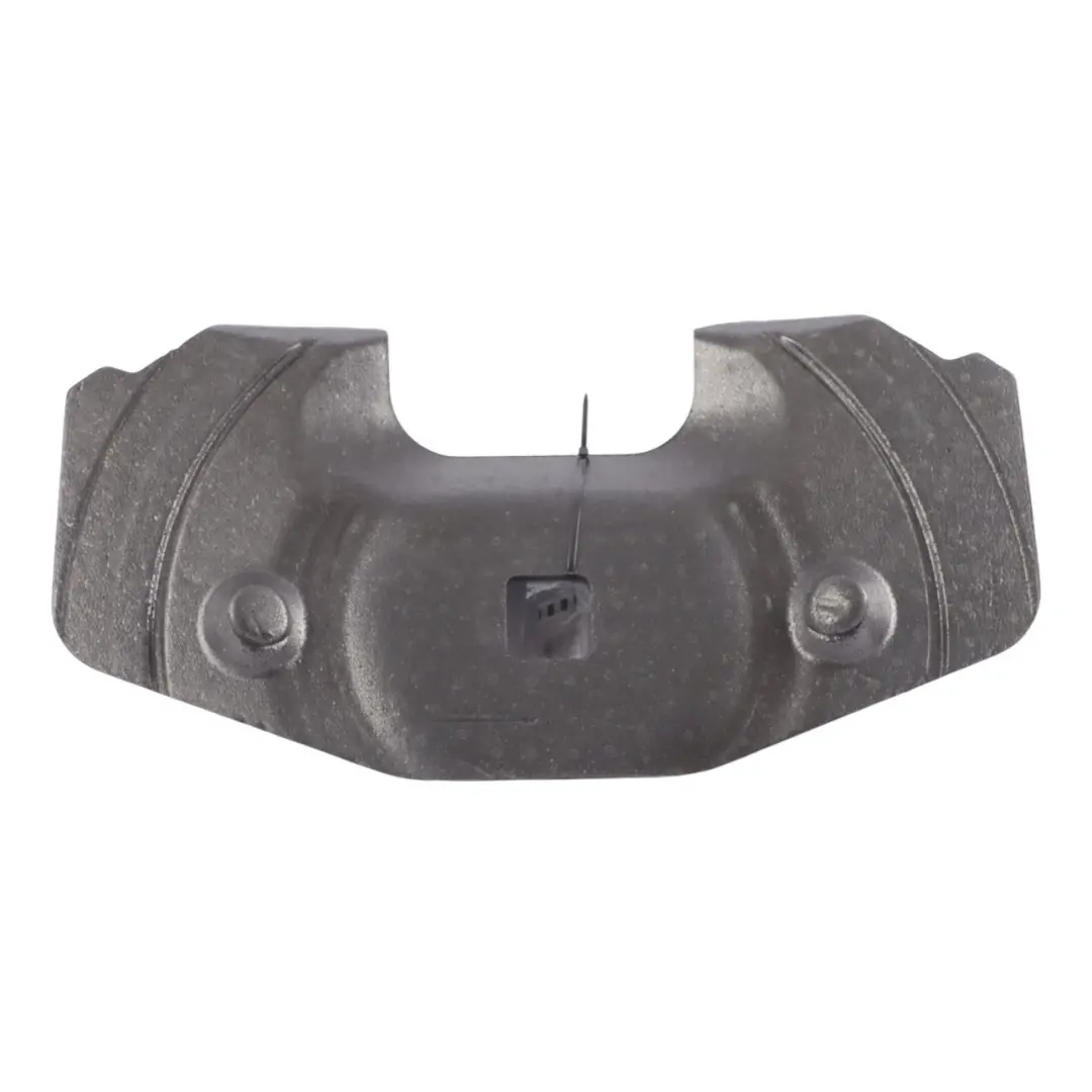 Saver Spare Wheel Holder Pad Foam Panel Trim to Mercedes W251 Space with Part number A2518980096 Mercedes W251 Space Saver Spare Wheel Holder Pad Foam Panel Trim - SKU A2518980096 - Part number A2518980096