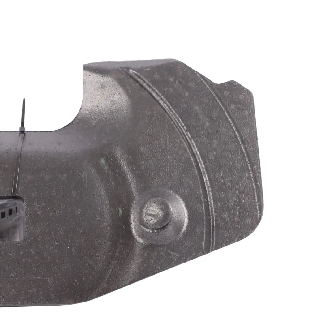 Saver Spare Wheel Holder Pad Foam Panel Trim to Mercedes W251 Space with Part number A2518980096 Mercedes W251 Space Saver Spare Wheel Holder Pad Foam Panel Trim - SKU A2518980096 - Part number A2518980096