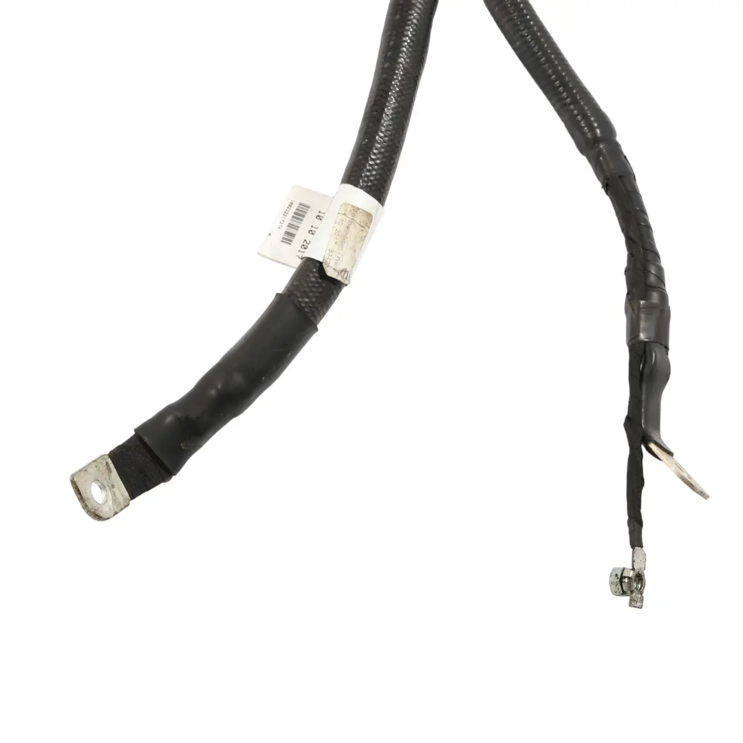 Lichtmaschine Kabelbaum für Mercedes A238 M276 Motor mit Teilenummer A2535400701 Mercedes A238 M276 Motor Lichtmaschine Kabelbaum - SKU A2535400701-1 - Teilenummer A2535400701