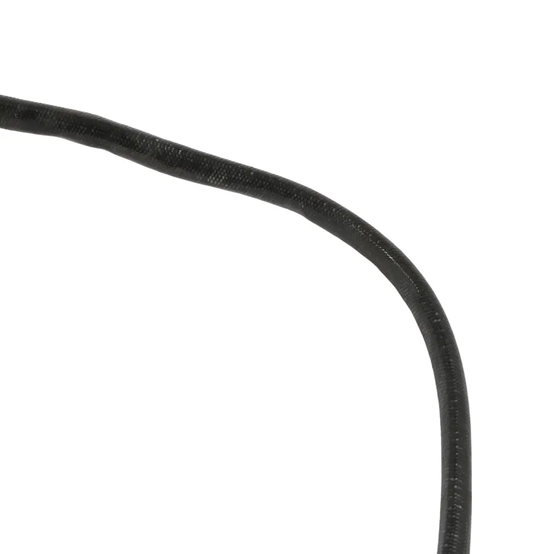 Faisceau De Câbles D'Alternateur Pour Moteur pour Mercedes A238 M276 à propos du numéro de pièce A2535400701 Mercedes A238 M276 Faisceau De Câbles D'Alternateur Pour Moteur - SKU A2535400701-1 - Numéro de pièce A2535400701