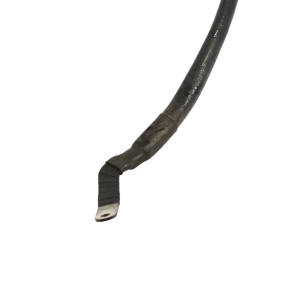 Mercedes A238 M276 Engine Alternator Wiring Loom Cable Harness - SKU A2535400701-1 - Part number A2535400701