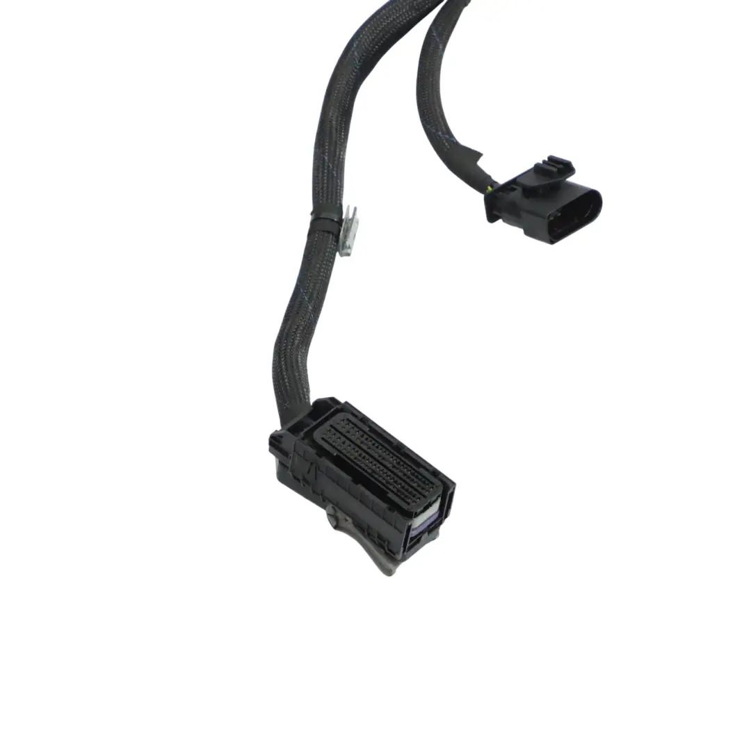 Mercedes C117 W176 A180 W246 M270 Faisceau De Câbles Moteur - SKU A2701501633 - Numéro de pièce A2701501633