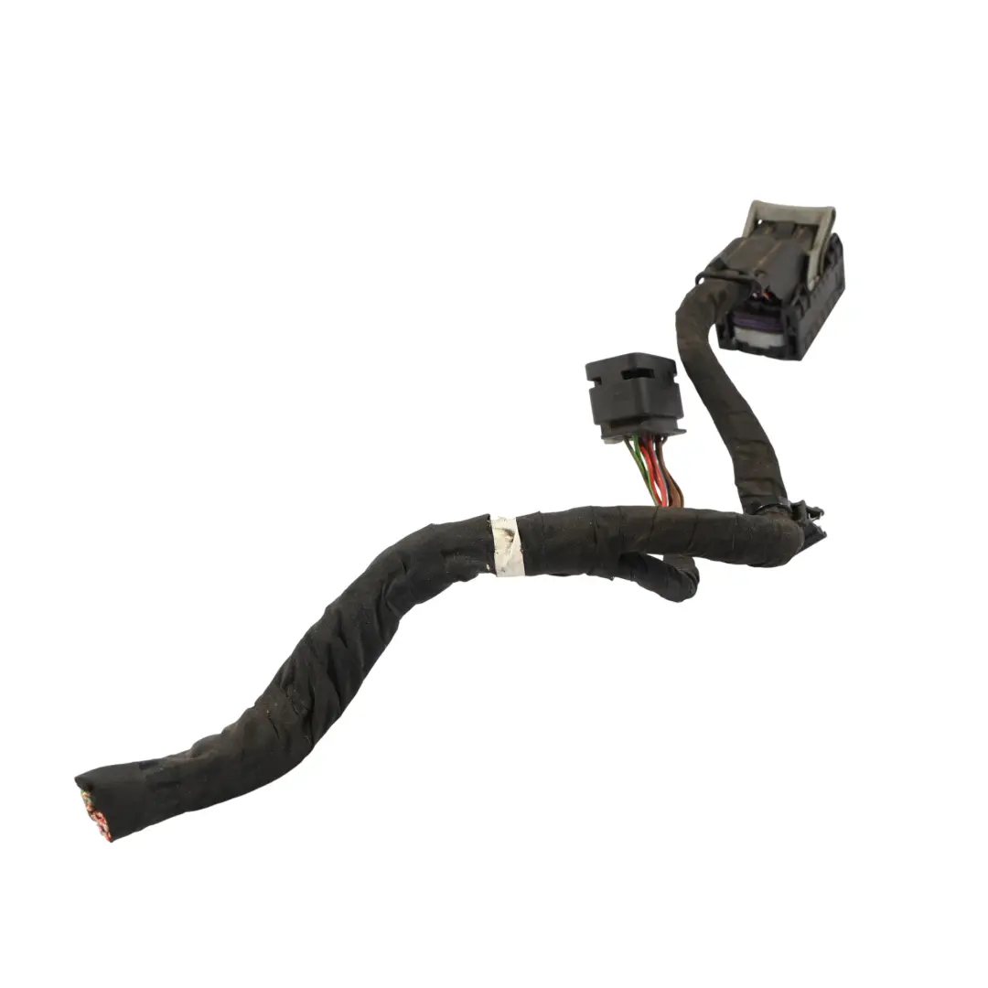 270.910 122HP ECU Kabelbaum für Mercedes W246 B180 mit Teilenummer A2709000900 Mercedes W246 B180 270.910 122HP ECU Kabelbaum - SKU A2709000900-8 - Teilenummer A2709000900