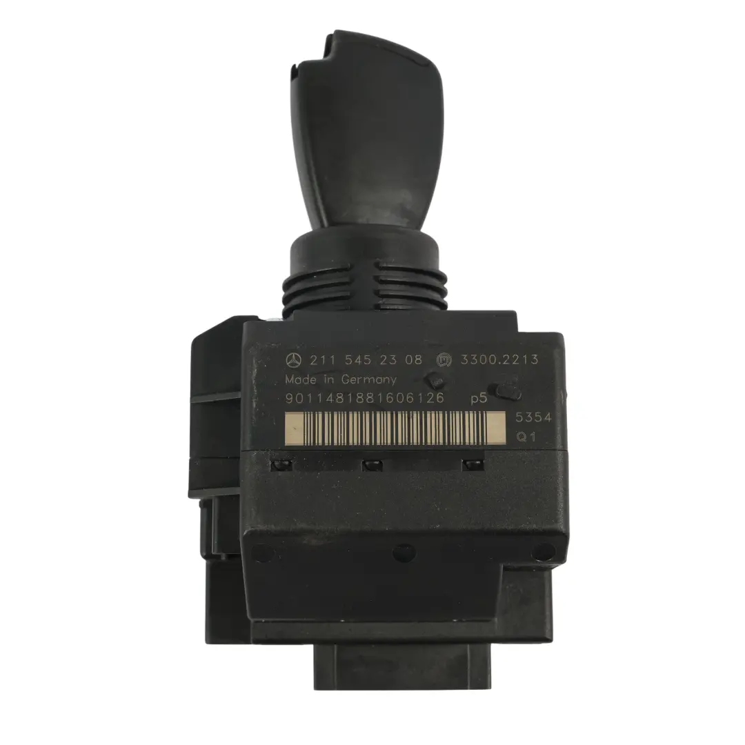 SLK200 M271.944 163HP Engine Control ECU Kit Key Lock to Mercedes R171 with Part number A2710106644 Mercedes R171 SLK200 M271.944 163HP Engine Control ECU Kit Key Lock - SKU A2710106644-2 - Part number A2710106644