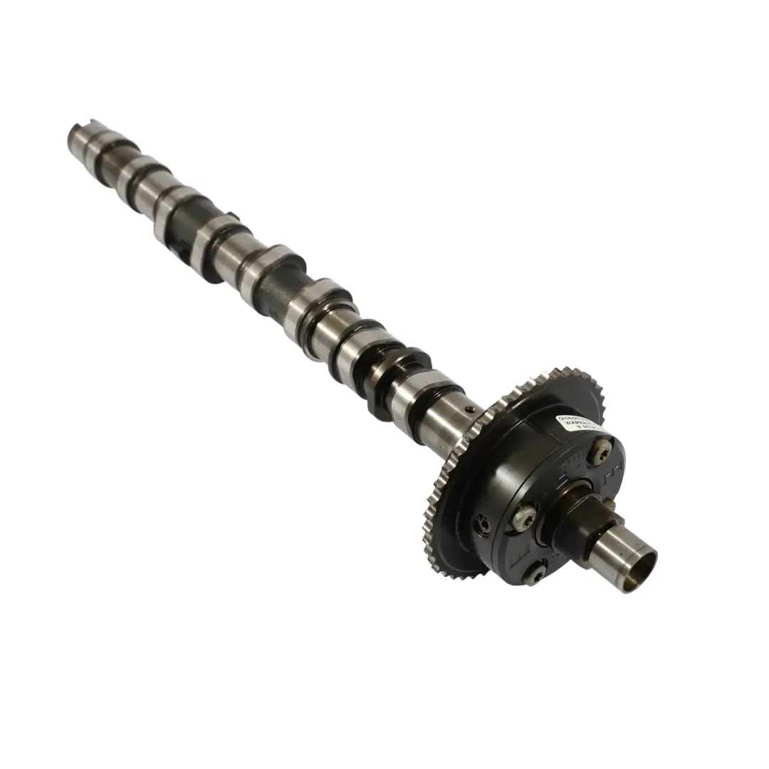 Mercedes R171 Arbre À Cames D'Admission Culasse De Moteur M271 - SKU A2710511801-1 - Numéro de pièce A2710511801