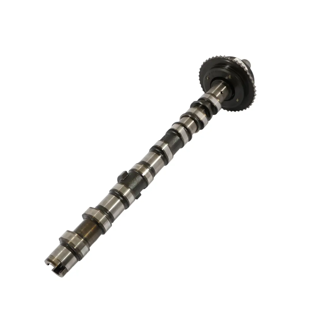 Mercedes R171 Wałek Rozrządu Silnika Dolotowy Benzyna M271 - SKU A2710511801-1 - Numer Części A2710511801