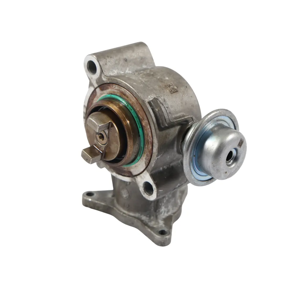 Mercedes W204 W212 Pompe D'Injection Haute Pression Part M271 - SKU A2710703501-1 - Numéro de pièce A2710703501