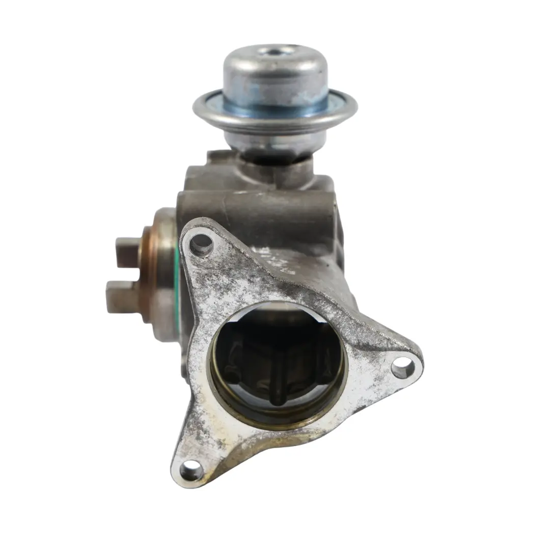 Mercedes W204 Część Pompy Wtryskowej Wysokiego Ciśnienia M271 - SKU A2710703501-1 - Numer Części A2710703501