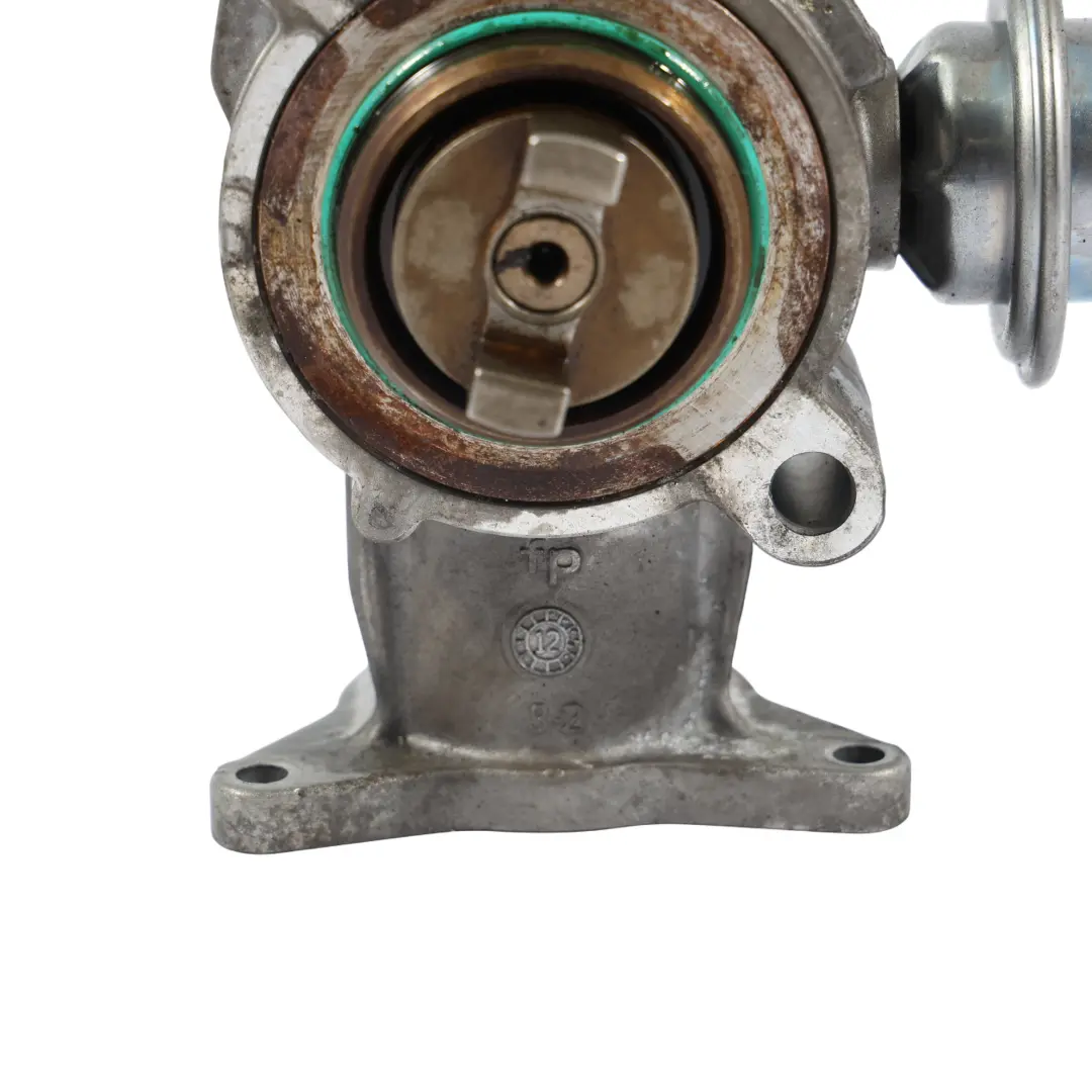 Część Pompy Wtryskowej Wysokiego Ciśnienia M271 do Mercedes W204 o numerze A2710703501 Mercedes W204 Część Pompy Wtryskowej Wysokiego Ciśnienia M271 - SKU A2710703501-1 - Numer Części A2710703501