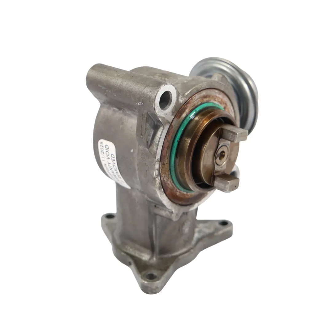 Pompa Iniezione Alta Pressione Carburante Parte M271 per Mercedes W204 con numero di parte A2710703501 Mercedes W204 Pompa Iniezione Alta Pressione Carburante Parte M271 - SKU A2710703501-1 - Numero di parte A2710703501