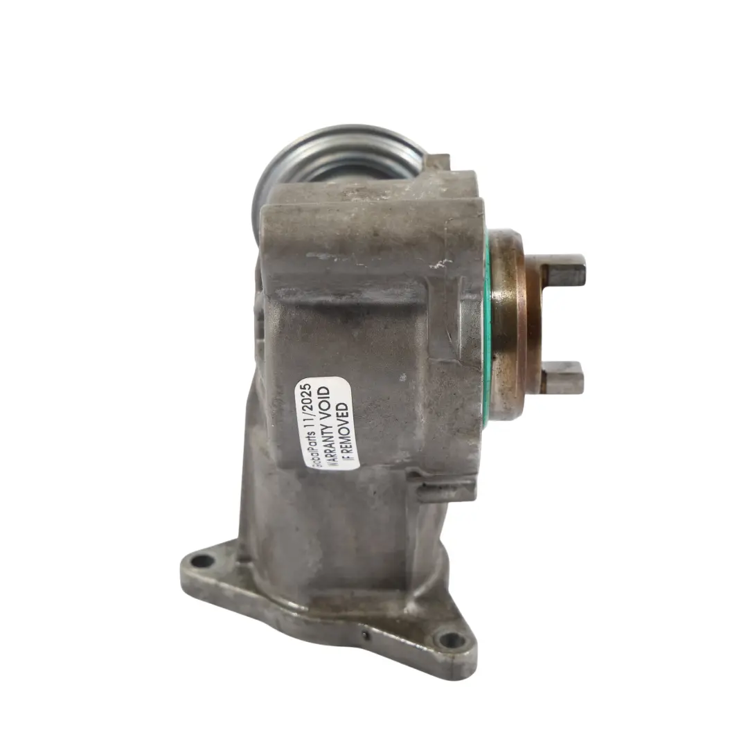 Mercedes W204 W212 Kraftstoff Hoch Druck Einspritz Pumpe Teil M271 - SKU A2710703501-1 - Teilenummer A2710703501