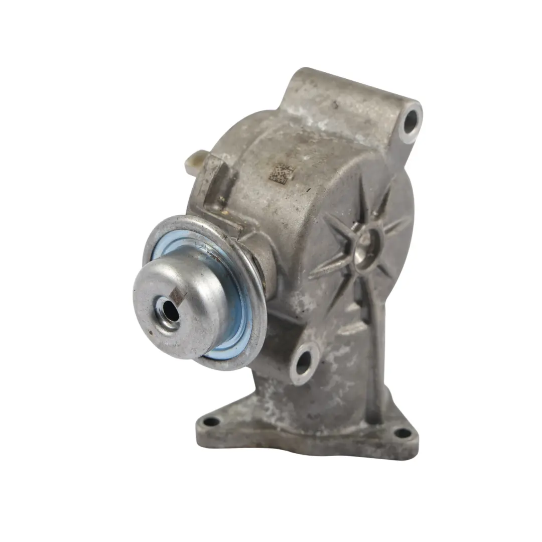 Bomba Inyección Combustible Alta Presión Pieza M271 para Mercedes W204 con número de pieza A2710703501 Mercedes W204 Bomba Inyección Combustible Alta Presión Pieza M271 - SKU A2710703501-1 - Número de pieza A2710703501