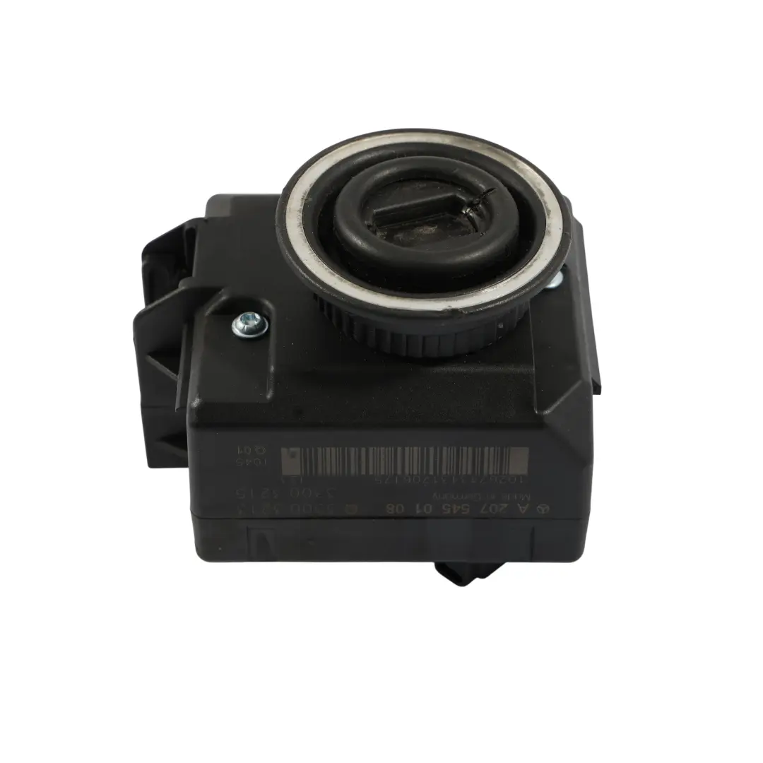 M271.820 156HP ECU Silnika Kit Automat do Mercedes W204 C207 W212 o numerze A2711500391 Mercedes W204 C207 W212 M271.820 156HP ECU Silnika Kit Automat - SKU A2711500391-12 - Numer Części A2711500391