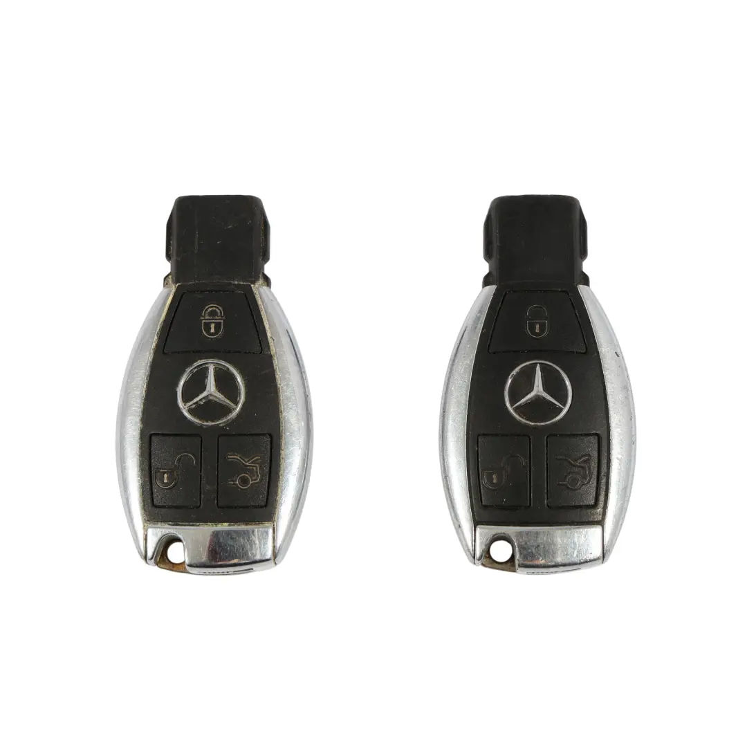 M271 156CH Kit Calculateur Moteur Automat pour Mercedes W204 C207 W212 à propos du numéro de pièce A2711500391 Mercedes W204 C207 W212 M271 156CH Kit Calculateur Moteur Automat - SKU A2711500391-12 - Numéro de pièce A2711500391