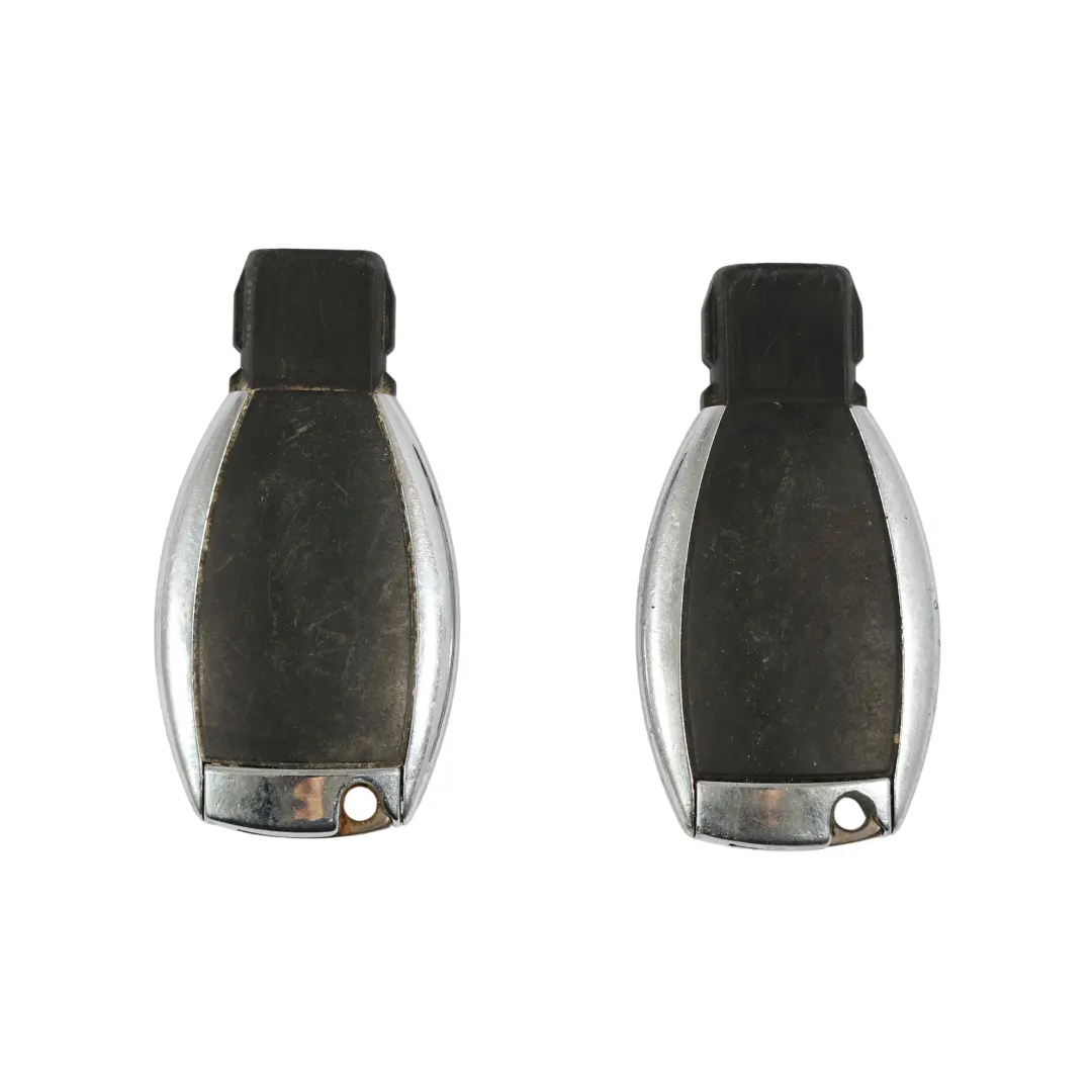 M271.820 156HP Engine ECU Kit Automatic to Mercedes W204 C207 W212 with Part number A2711500391 Mercedes W204 C207 W212 M271.820 156HP Engine ECU Kit Automatic - SKU A2711500391-12 - Part number A2711500391