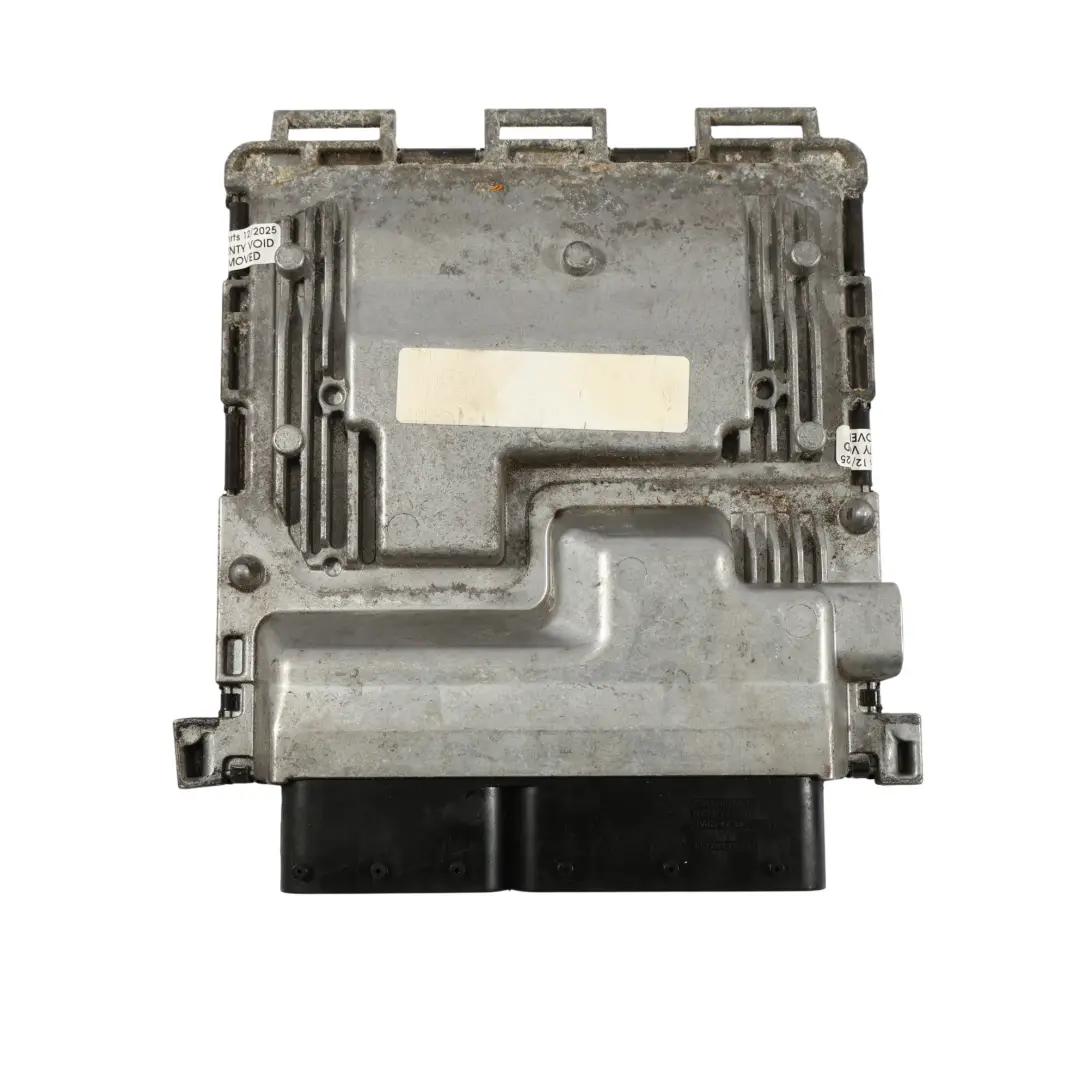 M271.820 156HP ECU Silnika Kit Automat do Mercedes W204 C207 W212 o numerze A2711500391 Mercedes W204 C207 W212 M271.820 156HP ECU Silnika Kit Automat - SKU A2711500391-12 - Numer Części A2711500391