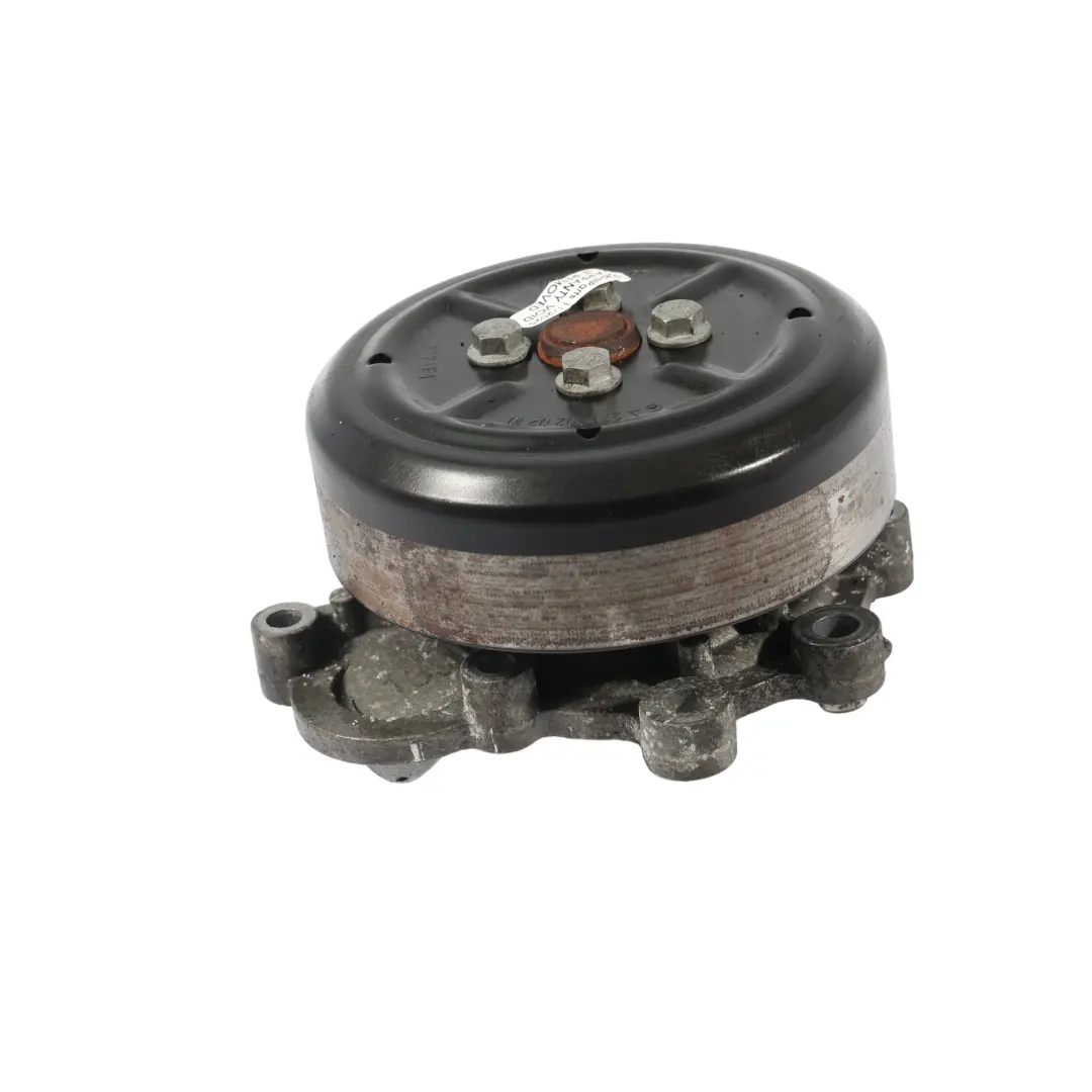 Water Coolant Cooling Pump Petrol Engine M271 to Mercedes W204 with Part number A2712020210 Mercedes W204 Water Coolant Cooling Pump Petrol Engine M271 - SKU A2712000401 - Part number A2712020210
