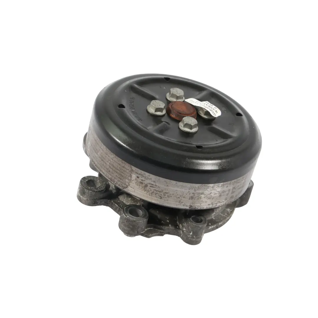 Mercedes W204 Pompe À Eau De Refroidissement Moteur Essence M271 - SKU A2712000401 - Numéro de pièce A2712020210