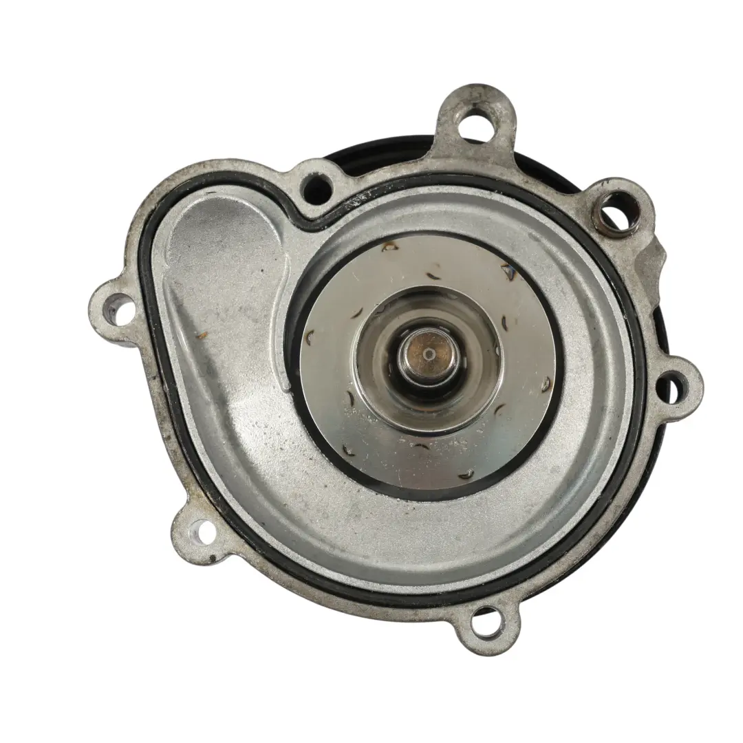 Mercedes W204 M271 Benzyna Pompa Wody Wodna - SKU A2712000401 - Numer Części A2712020210