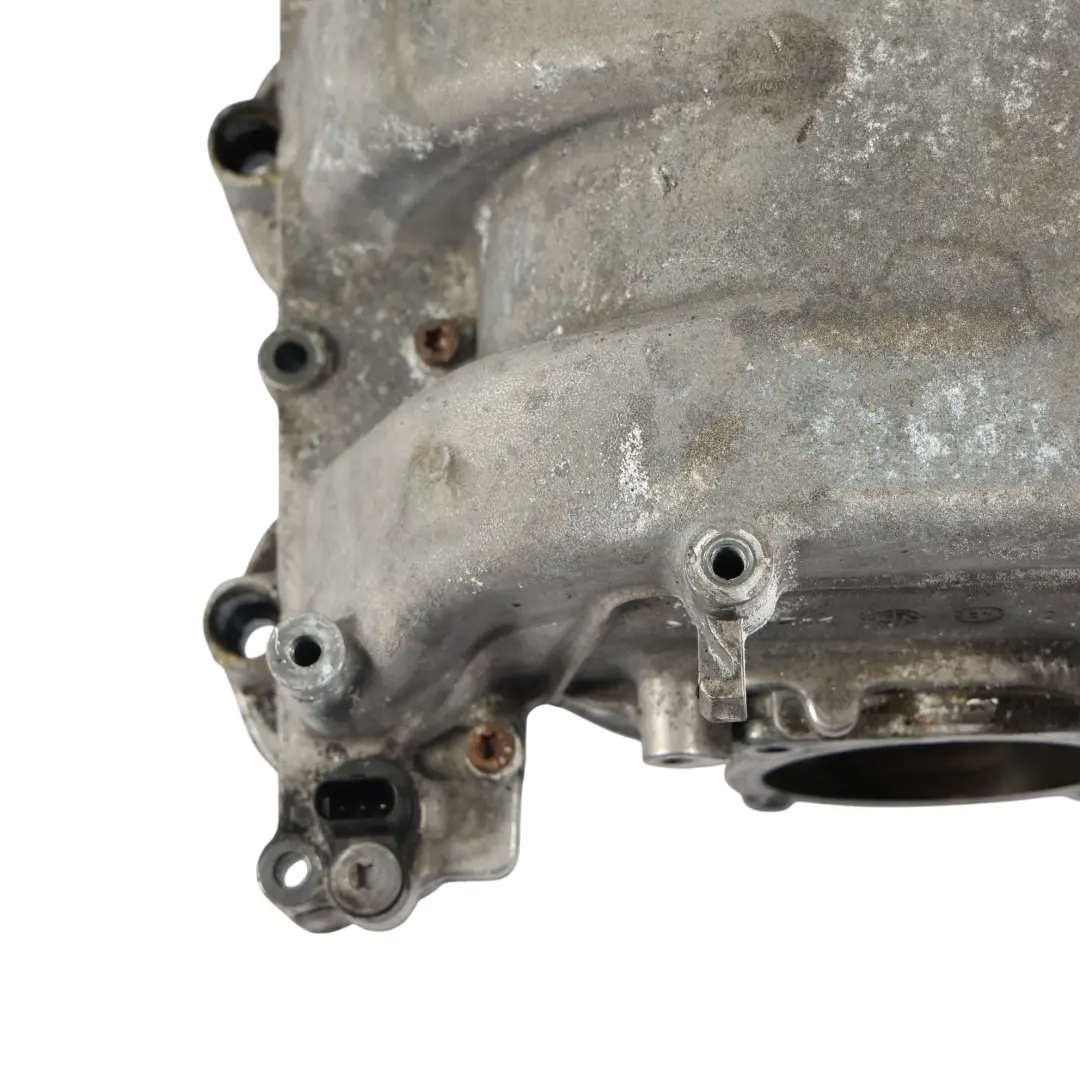  Colector de admisión de gasolina Mercedes W209 C209 M272 - SKU A2721402401 - Número de pieza A2721402401