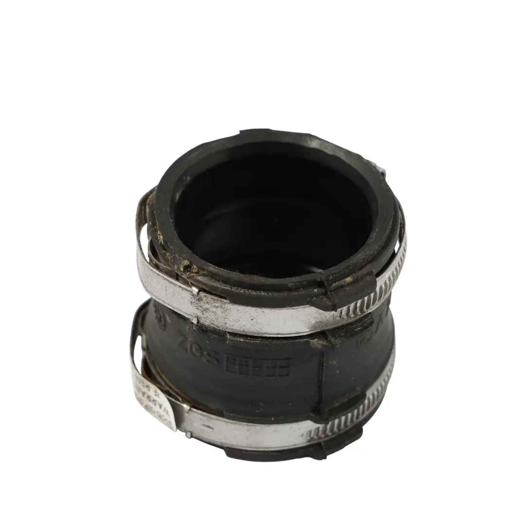 Mercedes W205 W212 M276 Ladeluftkühler Schlauch Rohrmanschette - SKU A2760941391 - Teilenummer A2760941391*A 276 094 13 91
