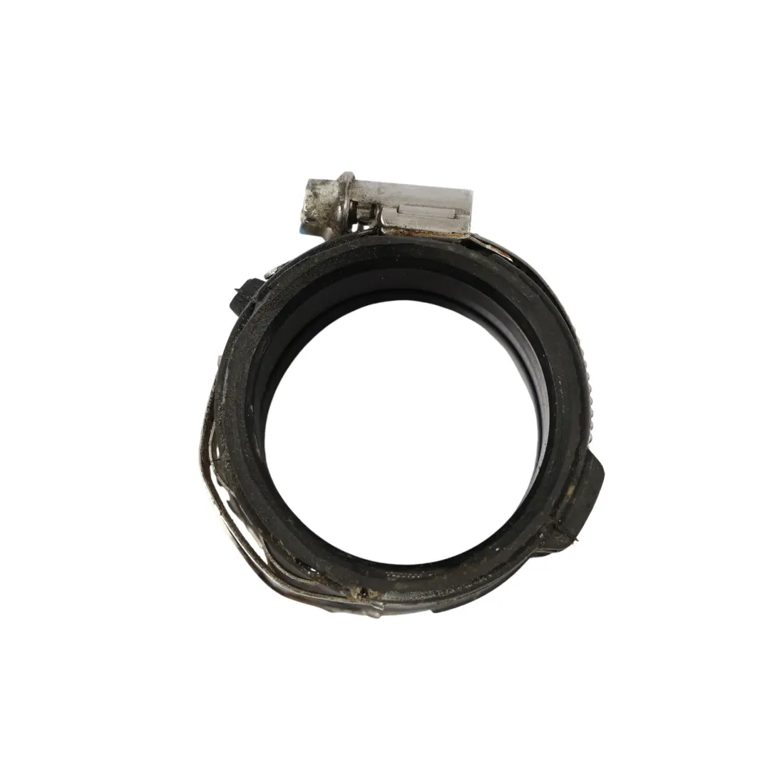 Motore A Benzina Intercooler Tubo Flessibile Boot per Mercedes W205 M276 con numero di parte A2760941391*A 276 094 13 91 Mercedes W205 M276 Motore A Benzina Intercooler Tubo Flessibile Boot - SKU A2760941391 - Numero di parte A2760941391*A 276 094 13 91
